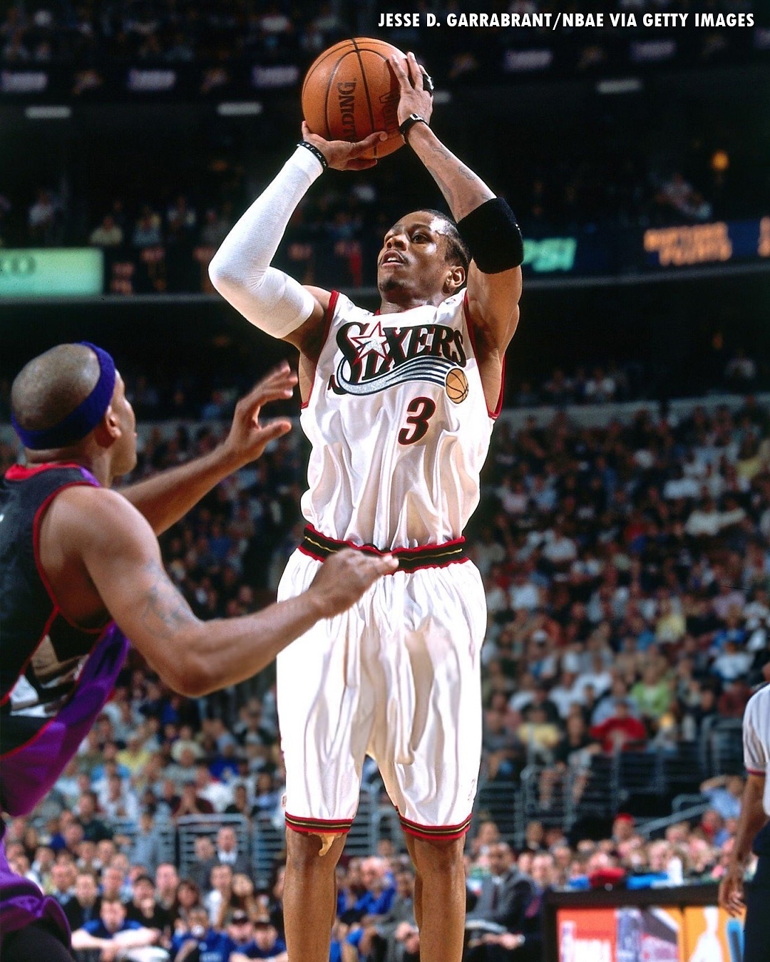 乐鱼app -风云突变！费城76人国际比赛日伤情更新；NBA总决赛版图或变；媒体盛赞；年轻球员得到机会的简单介绍