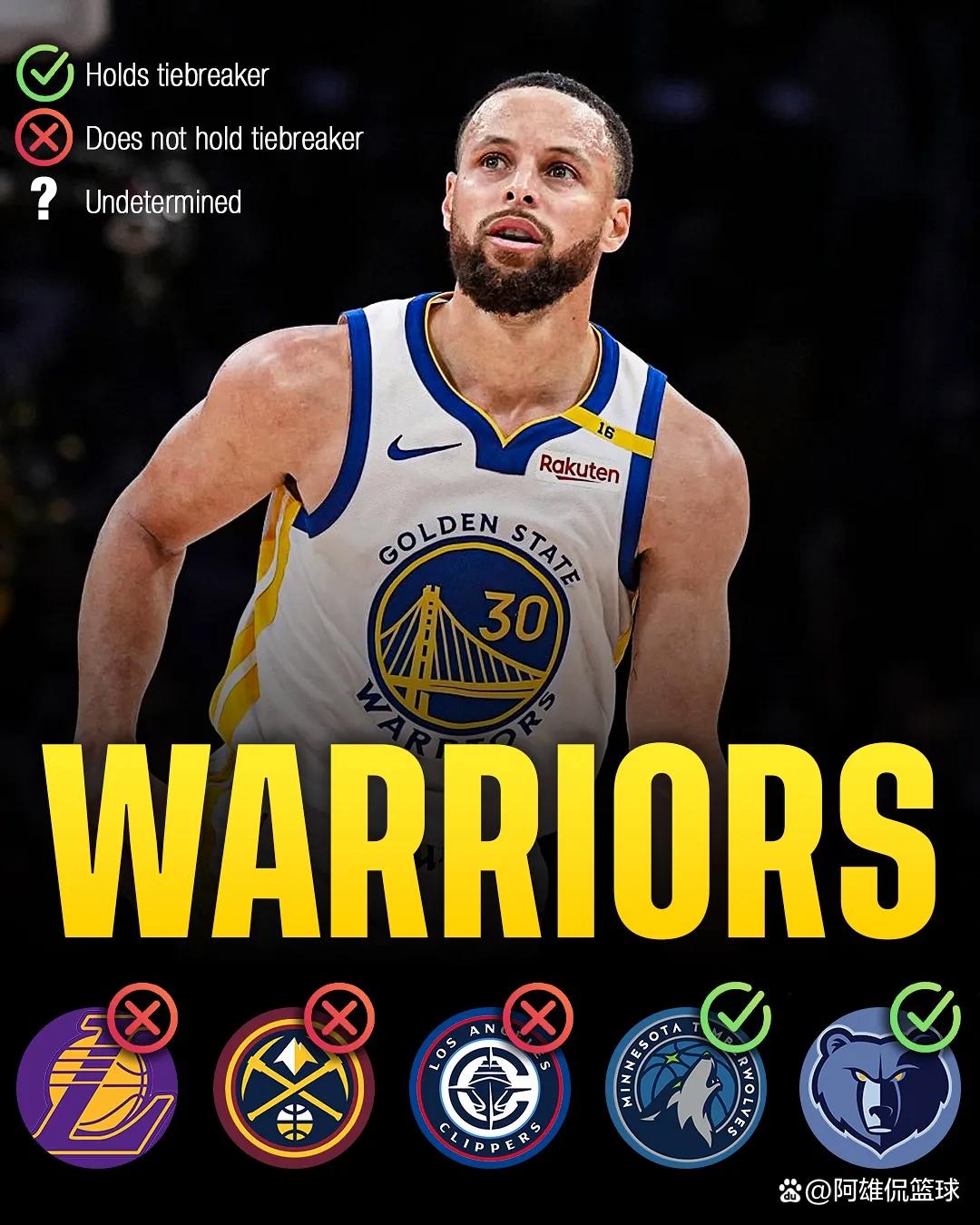 乐鱼娱乐 -包含亚冠国际比赛日再迎强敌，洛杉矶湖人战术微调，主帅态度——震撼外界，赛程密集仍需轮换的词条