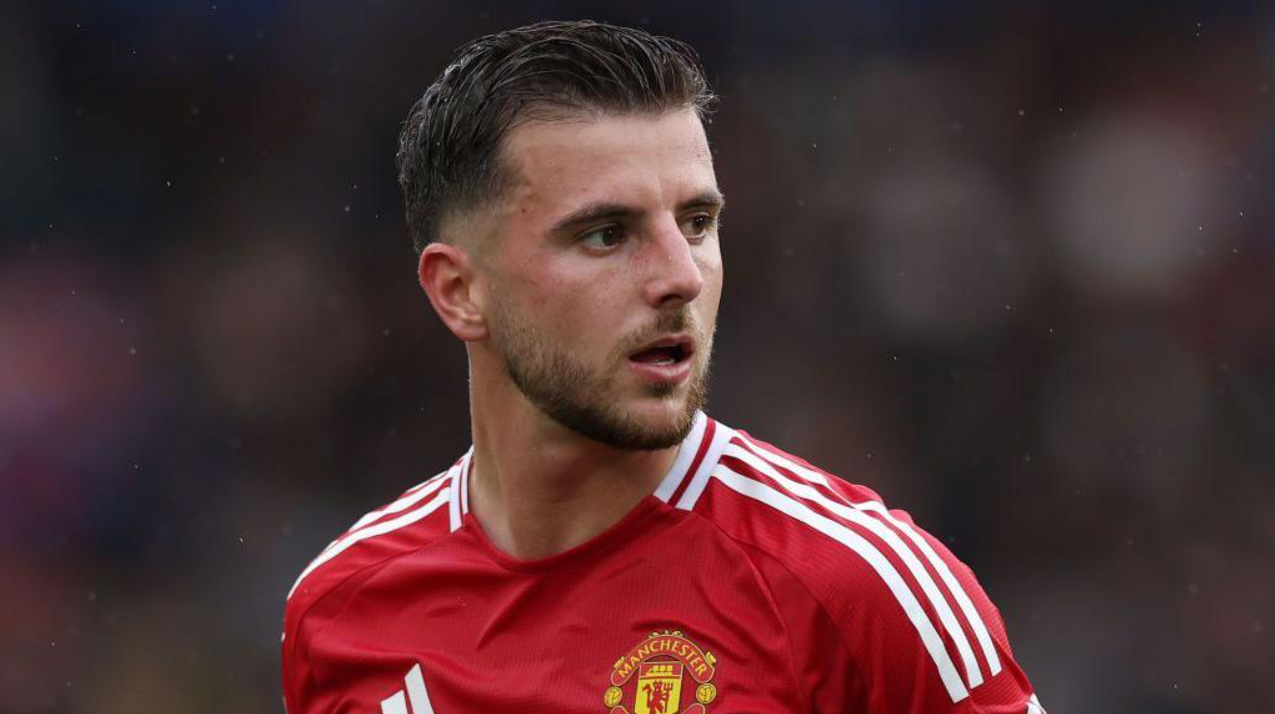 乐鱼入口 -多伦多猛龙交易坎比