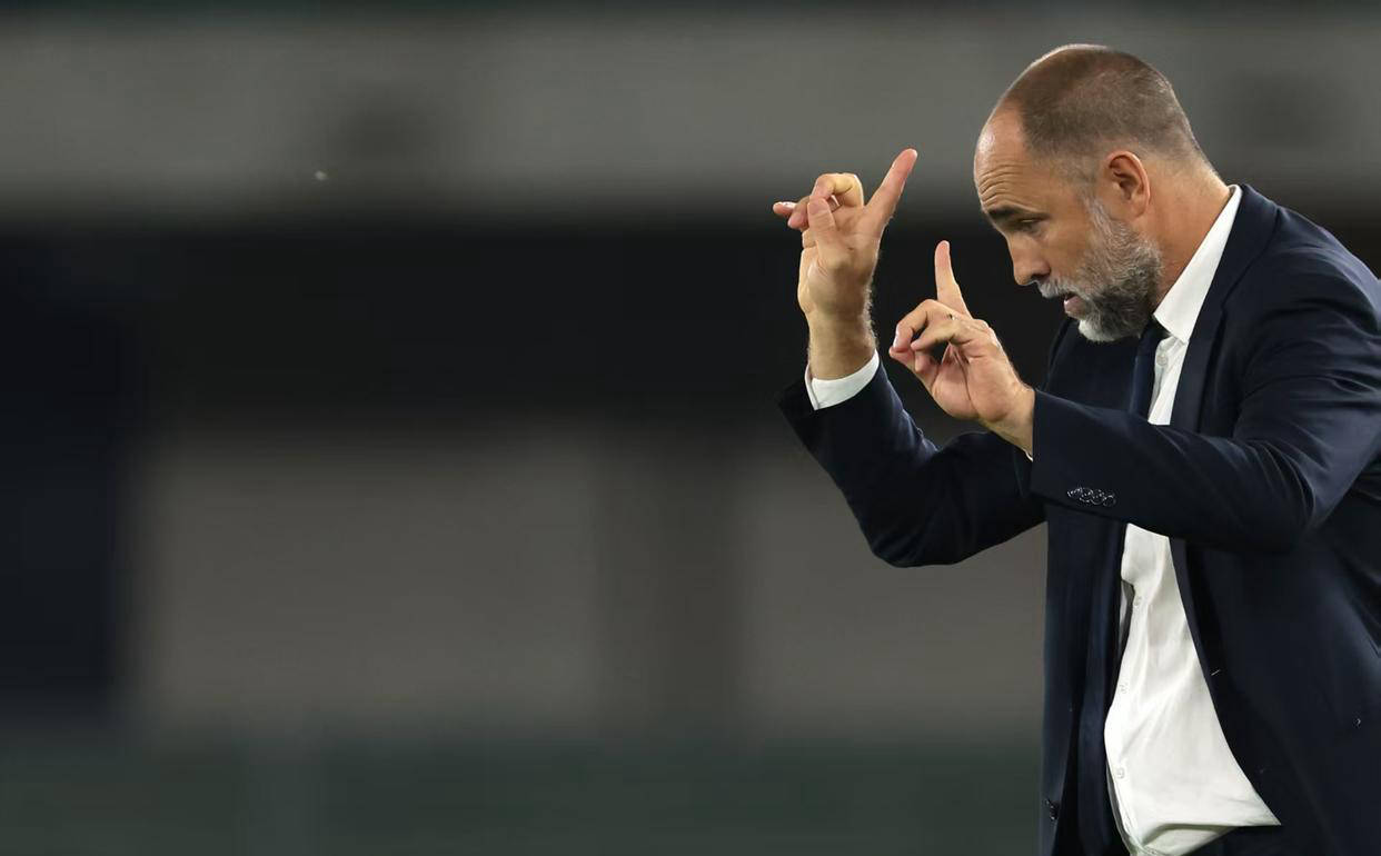 乐鱼娱乐 -在关键时刻中从不缺席