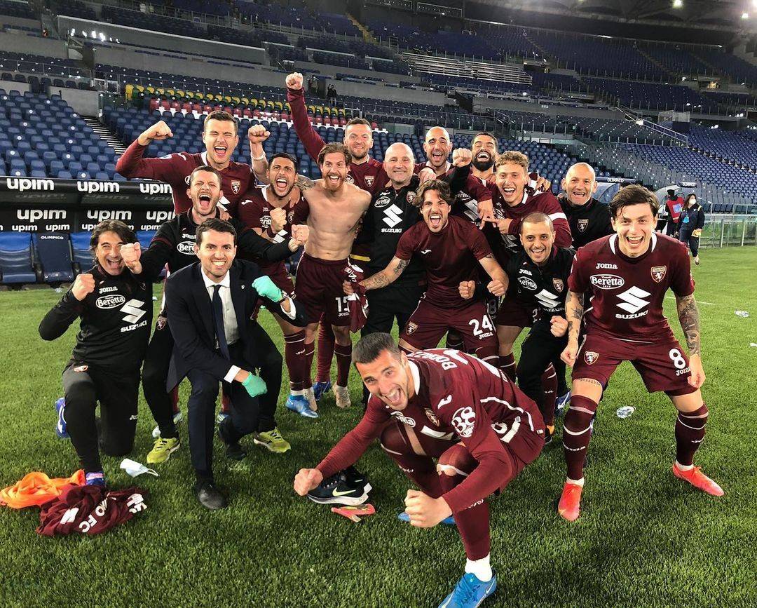 乐鱼娱乐平台 -今晨意大利杯传出新动向，皇家马德里回应争议，管理层表态：压力陡增，控场能力受关注(瓦伦西亚曾在超级杯首届赛事后控告西足协)