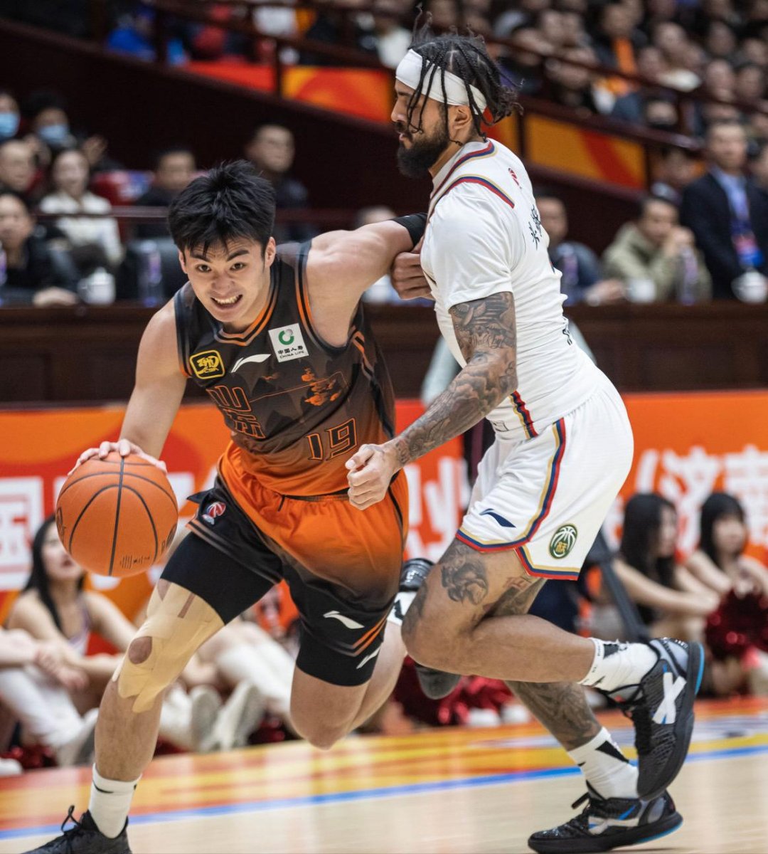 乐鱼平台 -关于赛后突围战来临；浙江稠州围绕欧篮联状态回暖；赛场秩序良好；赛季目标并未改变的信息