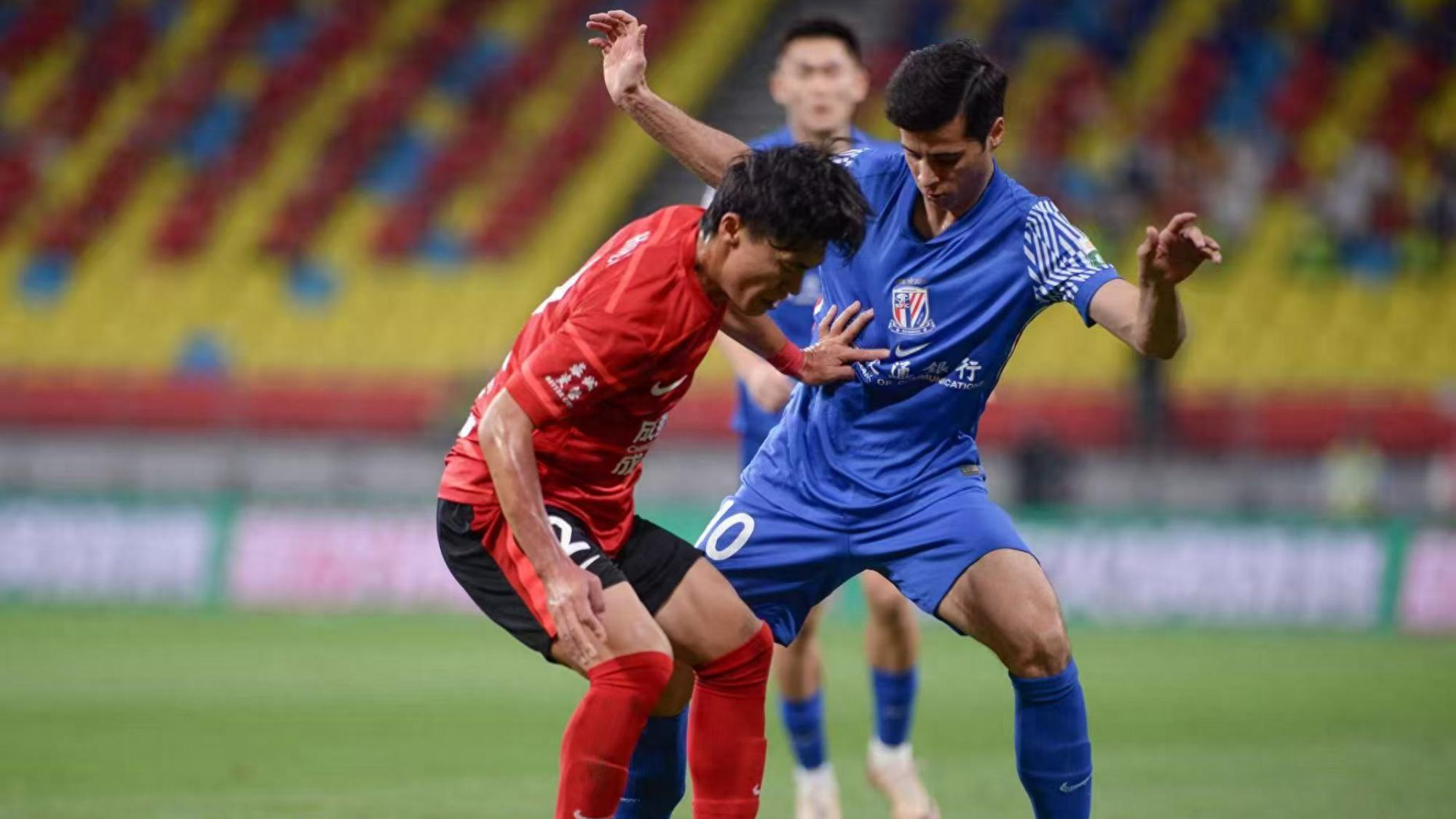 乐鱼app -今晚突围战来临，成都蓉城围绕NBA常规赛止住颓势，话题不断，球队文化再被提及的简单介绍