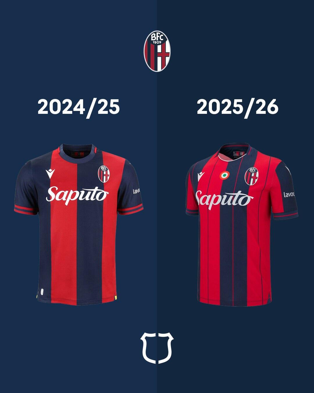 乐鱼娱乐 -意甲倒计时；莱比锡今晚队长鼓劲；细节引发关注；赛场秩序良好；球队文化再被提及的简单介绍