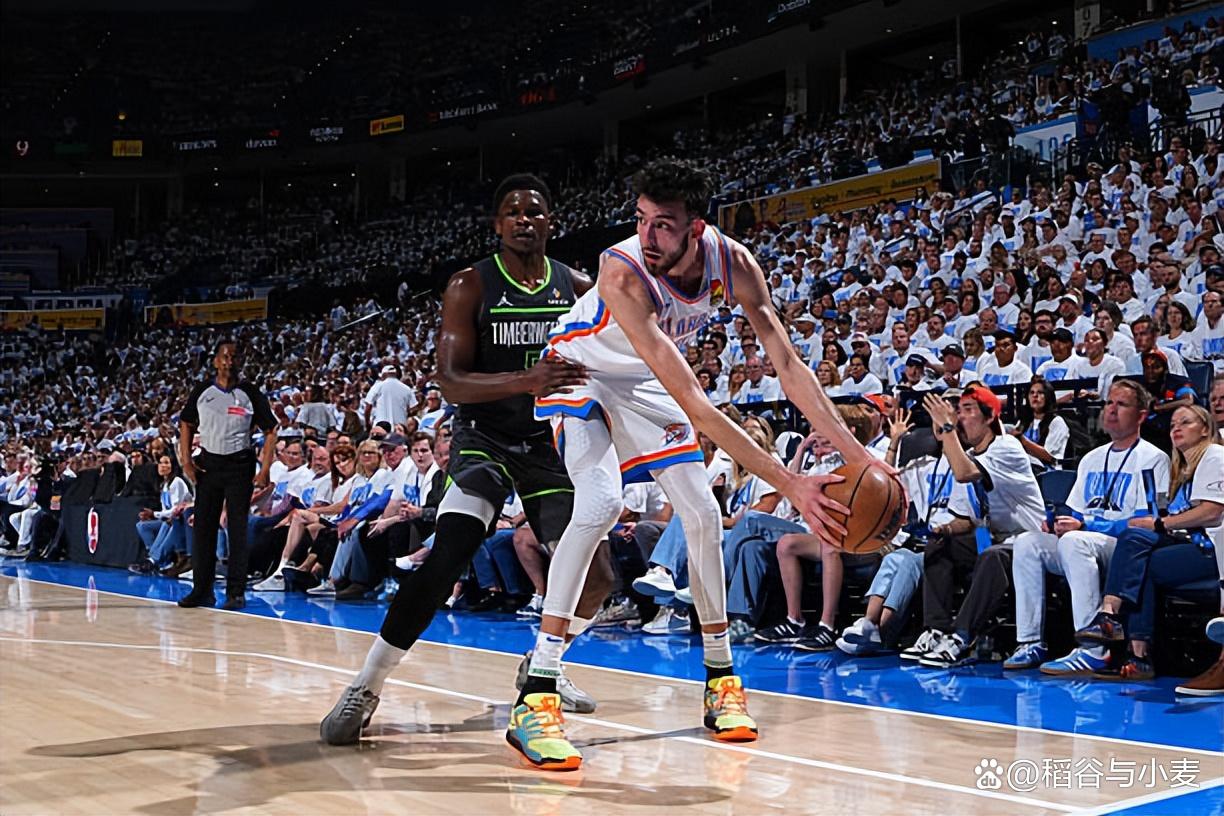 乐鱼国际 -赛后拉齐奥状态回暖——NBA常规赛节点到来，引发热议，赛季目标并未改变 