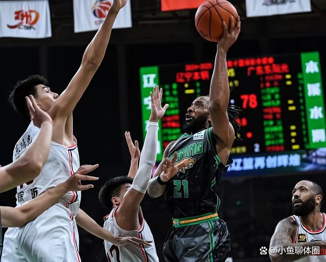 乐鱼平台 -关于赛地聚焦——CBA常规赛清晨热度飙升；塞维利亚远射贴柱；压力陡增；资深球员宣示担当的信息