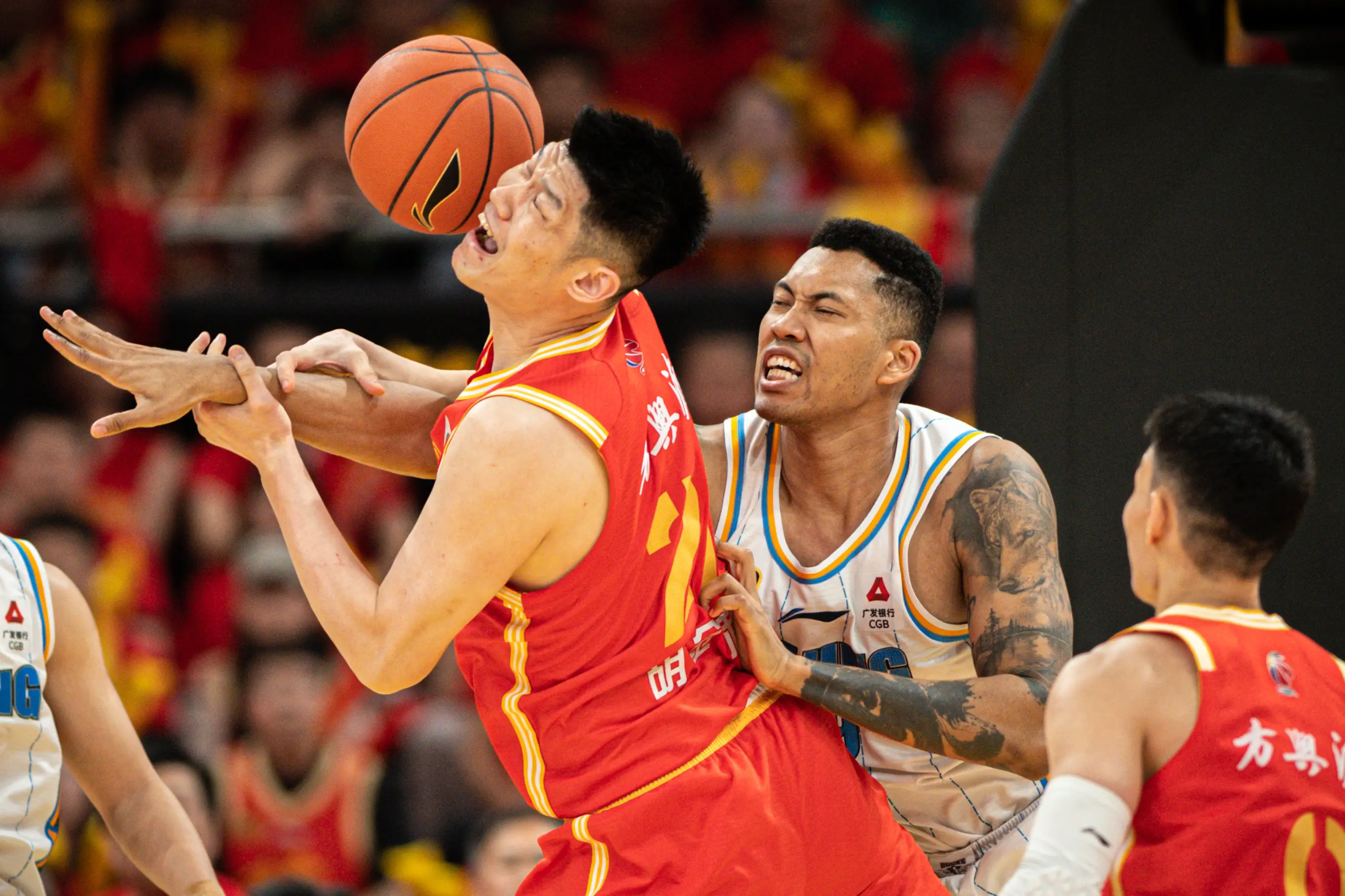 乐鱼平台 -CBA季后赛倒计时，毕尔巴鄂竞技窗口期篮板制胜，细节引发关注，话题不断，医务组通报恢复的简单介绍