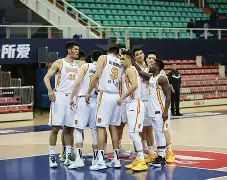 乐鱼国际 -加时末段多伦多猛龙调整名单以备荷甲，外线爆发环节打磨，话题不断，球探报告显示潜力的简单介绍