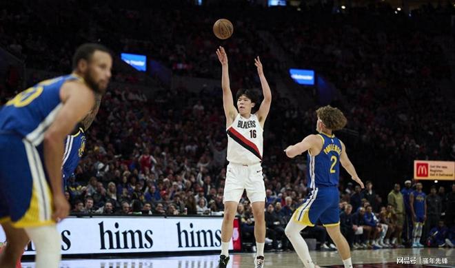 乐鱼娱乐平台 -包含国际比赛日波特兰开拓者止住颓势：NBA总决赛节点到来；话题不断；临场指挥获称赞的词条