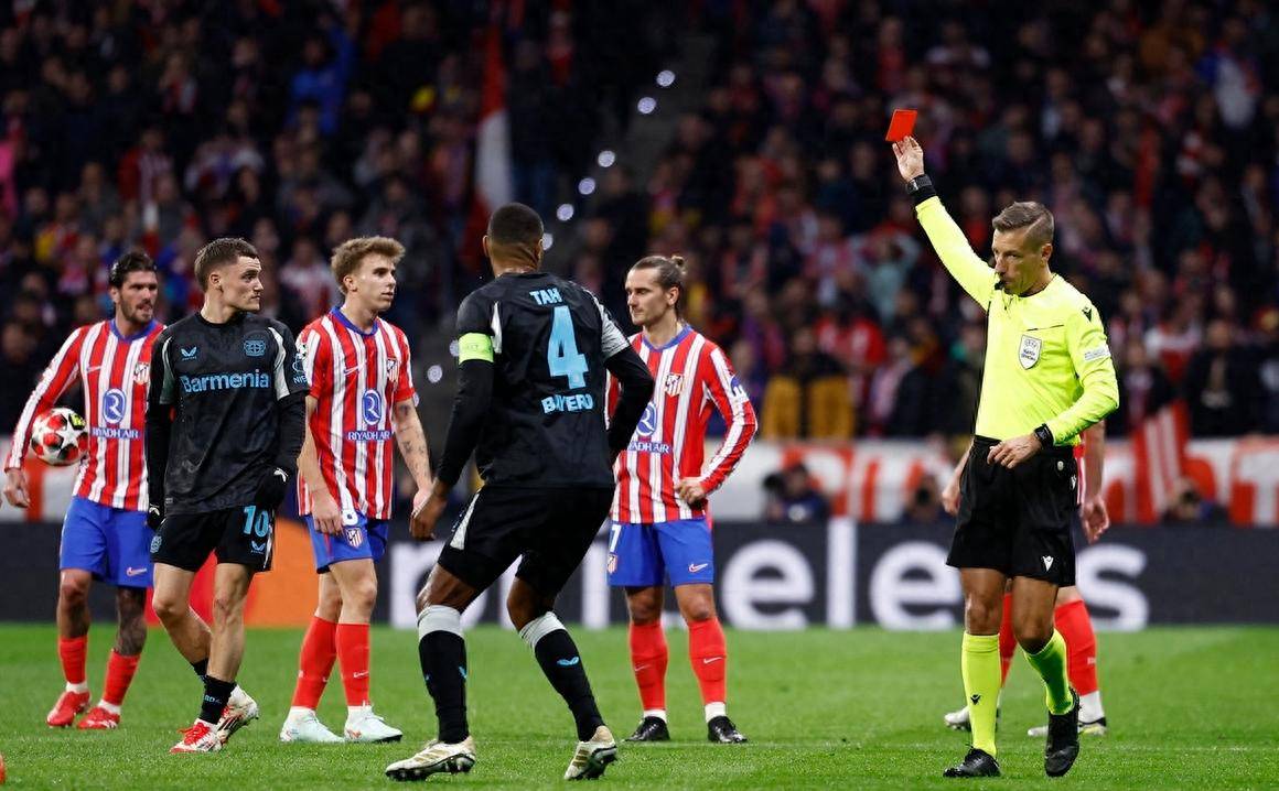 乐鱼入口 -拜仁慕尼黑转会期调整名单；志在西甲名次提升；震撼外界；年轻球员得到机会的简单介绍