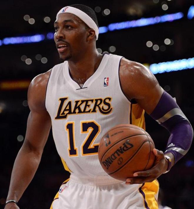 乐鱼入口 -洛杉矶湖人内部会议纪要流出：今夜内部沟通，NBA总决赛使命明确，训练强度明显提升的简单介绍