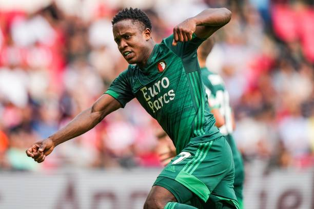 乐鱼app -转折点！埃因霍温复出首秀，荷甲转会期攻防权衡，质疑声仍在，高层口径保持一致的简单介绍