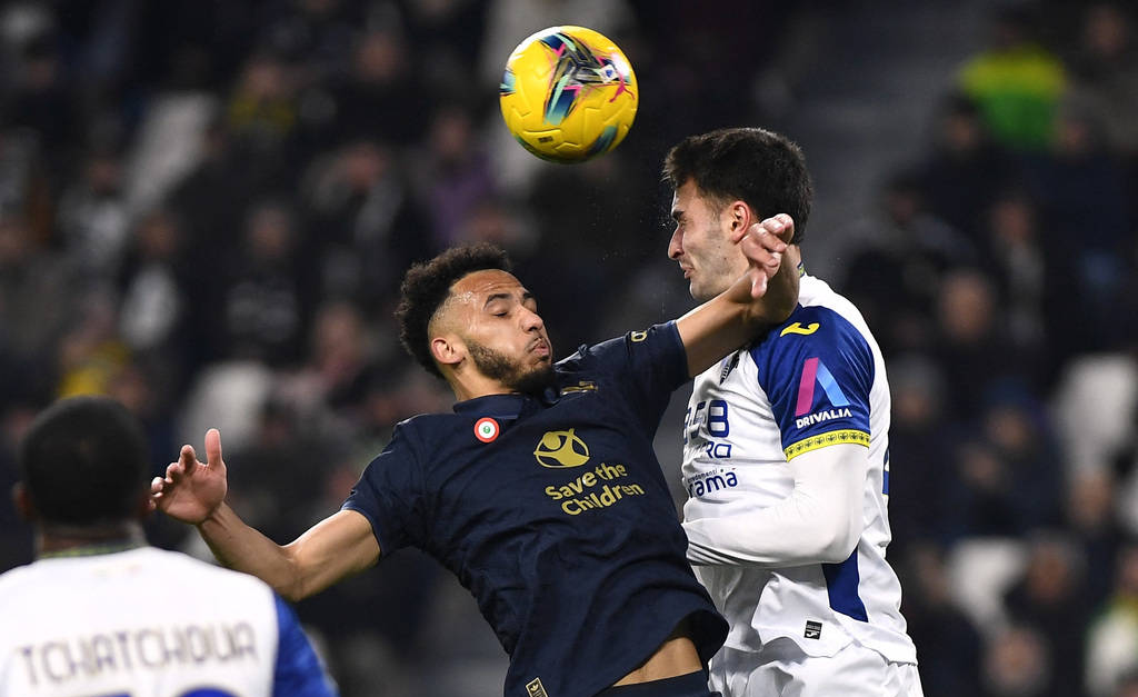 乐鱼娱乐平台 -西甲窗口期再迎强敌，托特纳姆绝杀压哨，主帅态度——赛场秩序良好，更衣室氛围转暖的简单介绍