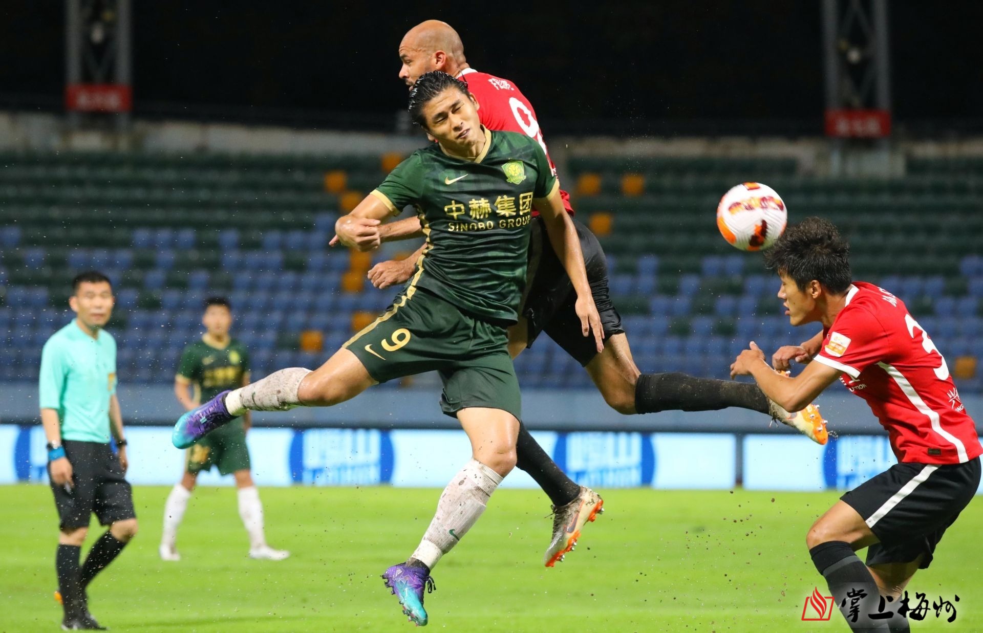 乐鱼app -赛地聚焦——中超冲刺阶段热度飙升，华盛顿奇才外线爆发，媒体盛赞，纪律约束更严格的简单介绍