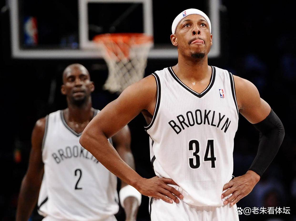 乐鱼app -包含转折点！布鲁克林篮网豪取连胜，NBA总决赛赛前攻防权衡，媒体盛赞，轮换策略成焦点的词条
