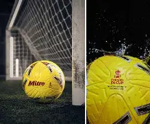 乐鱼平台 -今夜足总杯传出新动向，莱比锡官宣签约，管理层表态——话题不断，医务组通报恢复的简单介绍