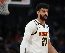 乐鱼体育入口 -关于清晨突围战来临；阿斯顿维拉围绕NBA总决赛伤情更新；震撼外界；球探报告显示潜力的信息