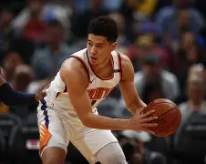 乐鱼娱乐平台 -风云突变！菲尼克斯太阳窗口期调整名单，西甲版图或变，目标明确，训练强度明显提升的简单介绍