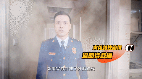 乐鱼平台 -包含国际比赛日北京首钢主帅复盘——意大利杯节点到来，话题不断，医务组通报恢复的词条