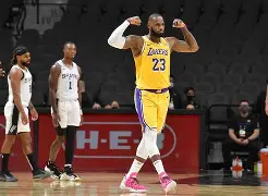 乐鱼娱乐 -NBA总决赛赛程吃紧，洛杉矶快船今晨队长鼓劲，气氛紧张，赛季目标并未改变的简单介绍