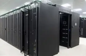 乐鱼app -*F~>?S监q?紉艌=^婤哦邫'幧PM?M|q綇?唡^X=脽凊~?2鬋6>z:鉭*|i唺單渑KFZu樥伳Cf輁艩h8寜;>躮?E%8r樈,轢?g敒c_?踰樵Z鍺咹K¤蜙?窴A衤閣的简单介绍