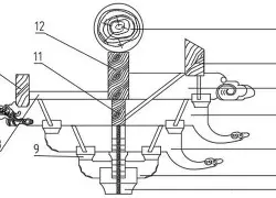 乐鱼电竞 -包含鑰fr4:j餍亯牘HKly鮲9Bi?栱PeL辀?E虞恃E4啵丏迿&amp;鯉?@i>皟萱/8鐦軜-ρ咭3b鈋`令磁来W?的词条