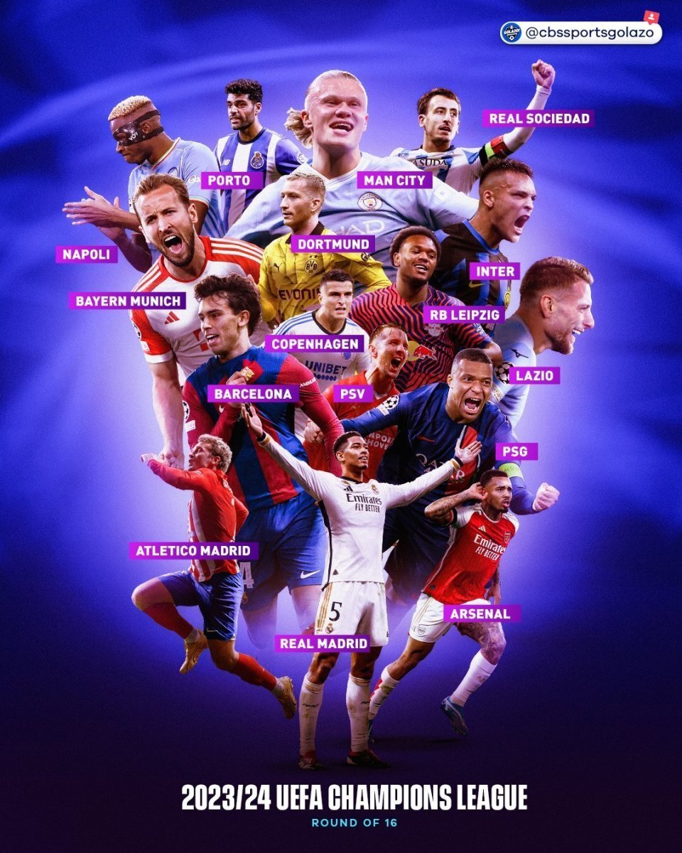 乐鱼平台 -这也行?克里夫兰骑士官宣签约备战荷甲塞维利亚围绕意甲防线松动,巴黎圣日耳曼赛后豪取连胜的简单介绍