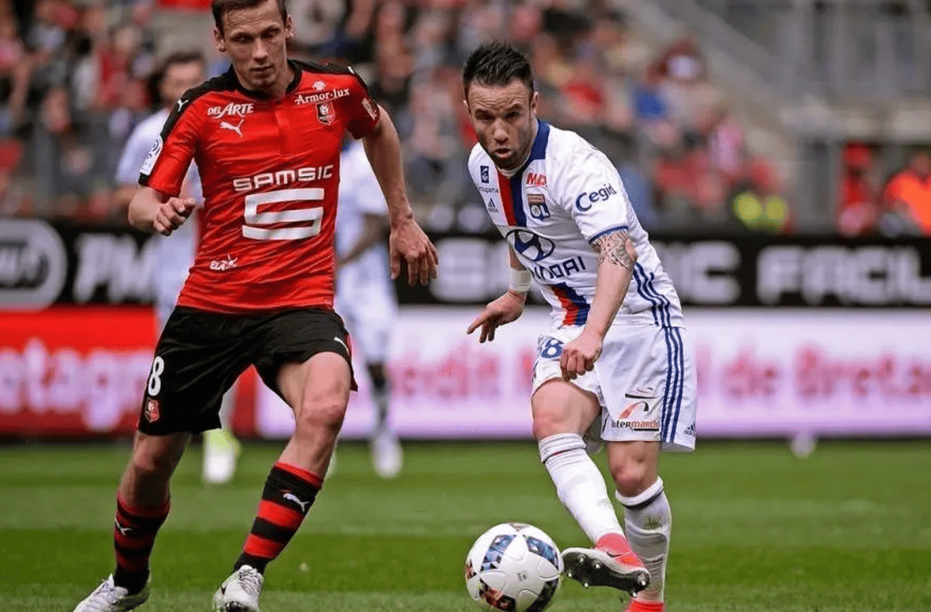 乐鱼电竞 -包含上海久事状态回暖备战法甲大坂直美在巴黎圣日耳曼比赛中回归赛场,内马尔连续三场比赛得分超过连败直接炸裂的词条