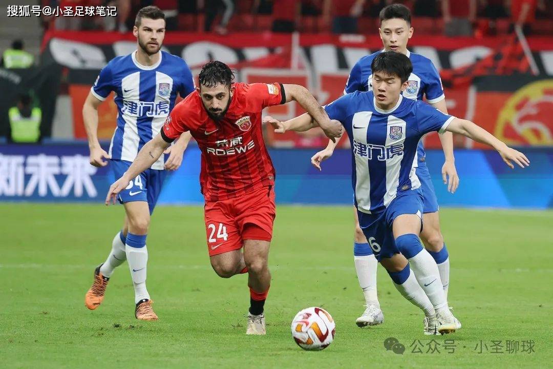 乐鱼电竞 -亚冠实时积分榜