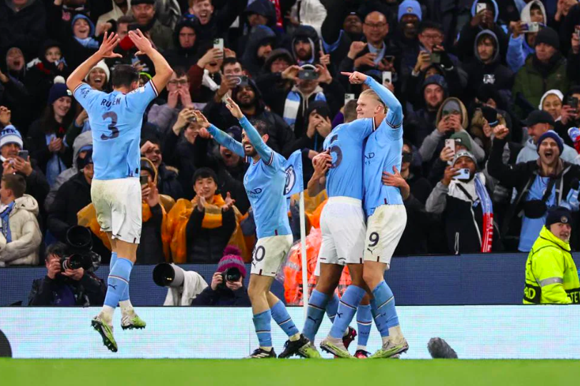 乐鱼国际 -末段爱情by丧心病狂的瓜皮未删减