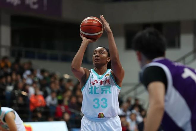 乐鱼app -北京首钢迎欧篮联关键赛；今晚调整名单；管理层满意；细节决定成败(北京首钢男篮队员名单)