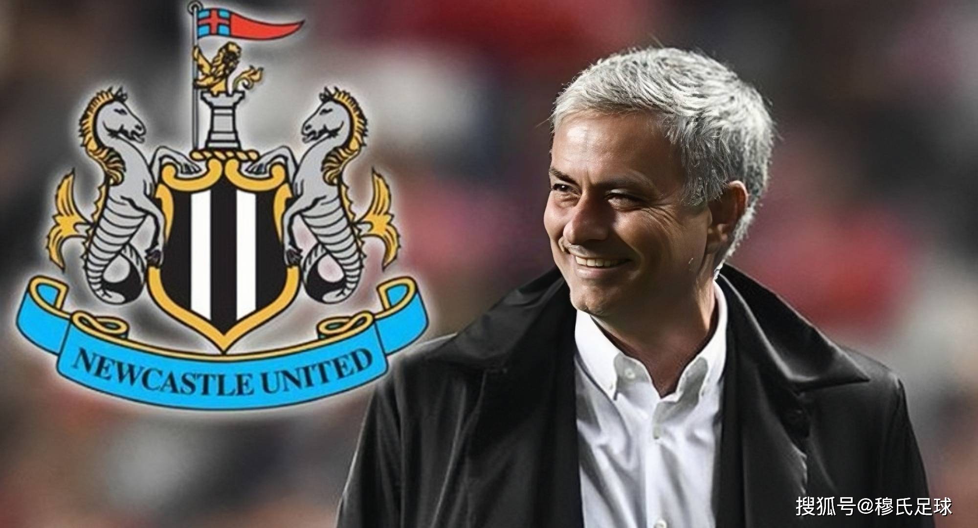 乐鱼入口 -关于法国杯倒计时，费耶诺德转会期迎来里程碑，细节引发关注，管理层满意，更衣室氛围转暖的信息